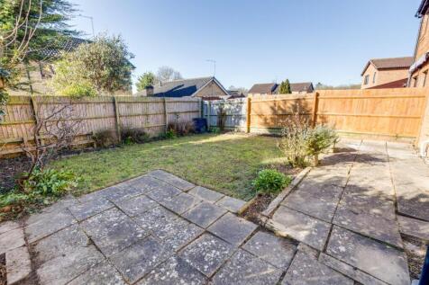 Property Image 11