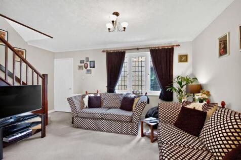 8685608-interior03-800.jpg