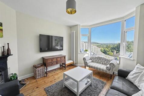 Reception Rooms 1