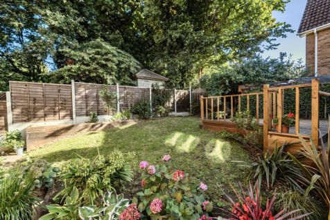 1349795-21-68c3e6...