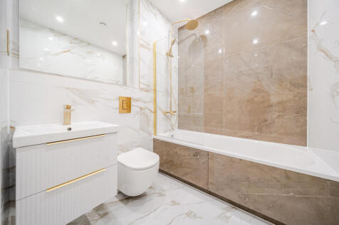 1365766-7-68e79d5...