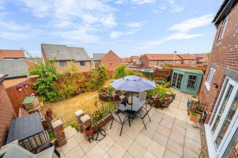 Property Image 28