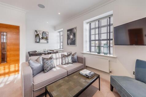 8317621-interior20.jpg