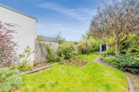 SANDBOURNE AVENUE.jpg