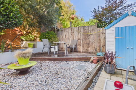 Property Image 18