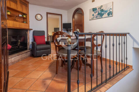 Interno