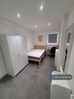 Room 6