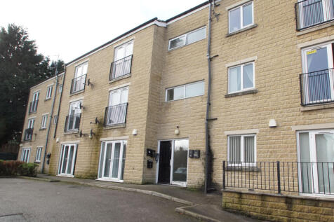 regency495856DSC02508.jpg