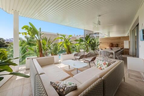 Terrace (2)