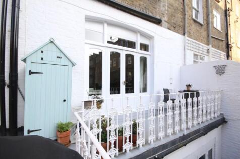 Property Image 9