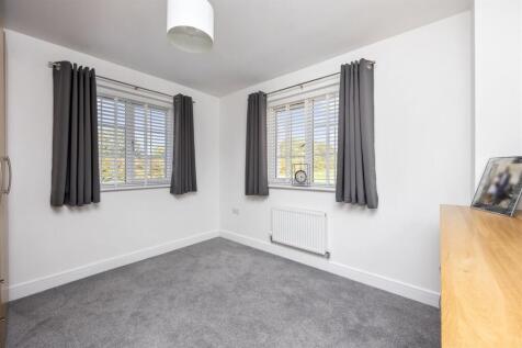 Impatiens Place_1-001.JPG