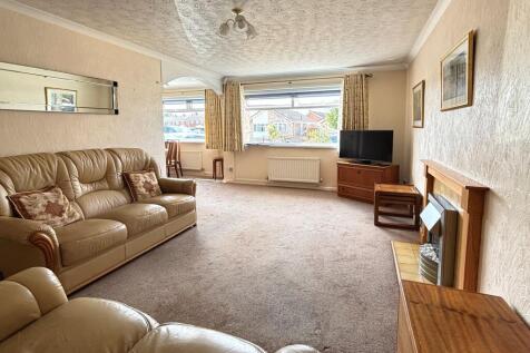 Lounge2