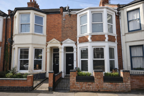 Click to visit Rightmove listing