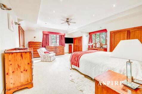 Aspire Estate Agents2.jpg