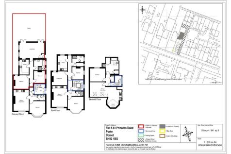 Flat 5 61 Princess Road Poole BH12 1BG..jpg