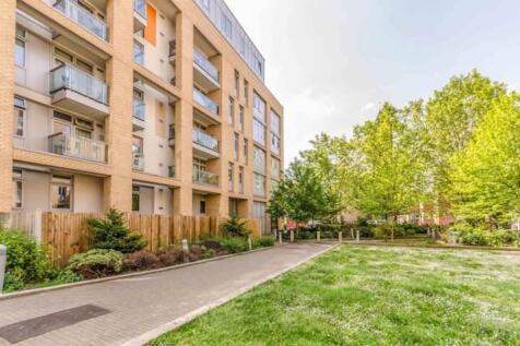 Property Image 10