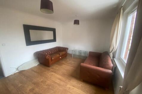 Carlotta Way, Cardiff, CF10 photo 3