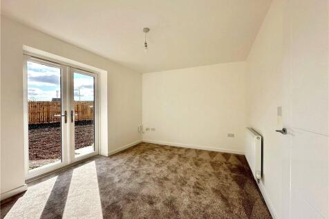 Azalea Drive, Hurworth Moor, Darlington photo 3