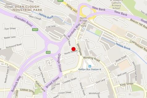 Property Map