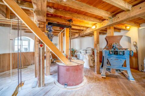 Maud Foster Windmill (Boston) Finals-83.jpg