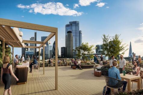 20230718_101 Moorgate_Exterior_Terrace.jpg