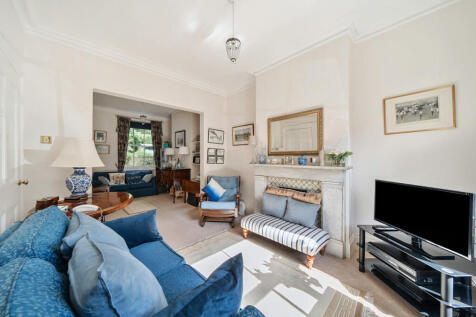 1316413-17-685acd...