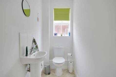 Cloakroom.jpg
