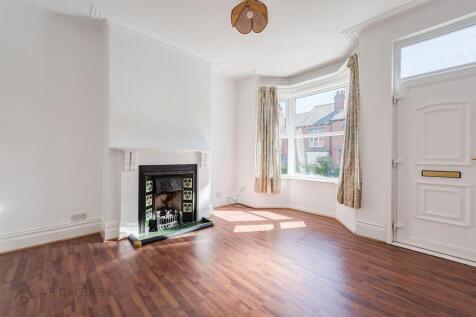 26FrickleyRoad(Interior)-1.jpg
