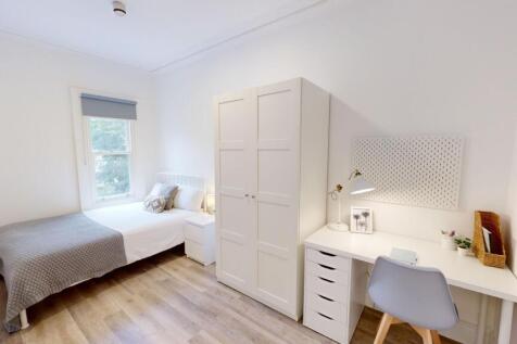 Flat 2, 11, Burns Street NG7 4DS photo 3
