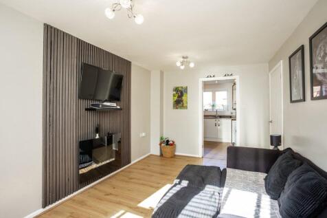 Final-3 (Large) - 2 bedroom semi-detached (house