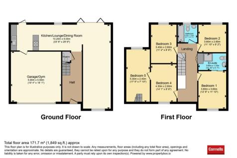 Property Image 19