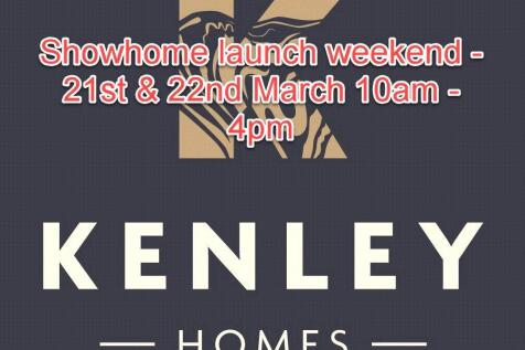 Picture No. 04