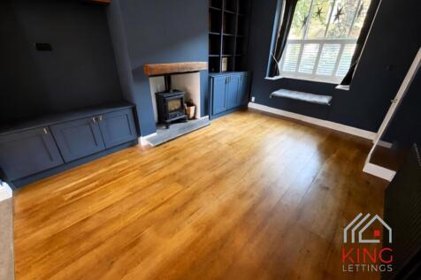 Cranford Avenue, Knutsford photo 5