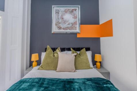 Bedroom (4).jpg