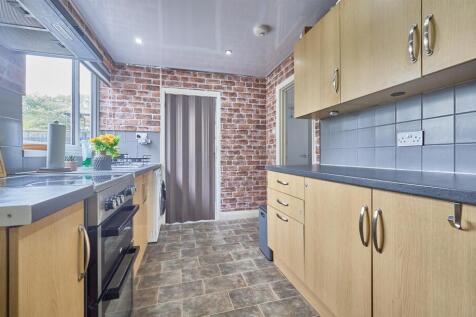 Bradgate Road Barwell_3.jpg
