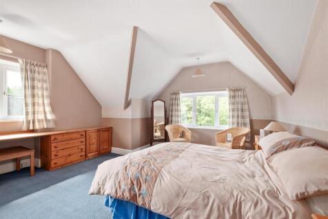 untitled (26 of 36).jpg