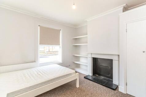 Penrhyn Road, Kingston upon Thames, KT1 photo 4