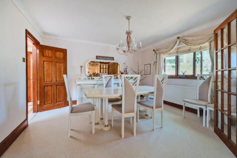 46-681e3f4a22067-...