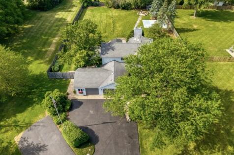 Property Image 51