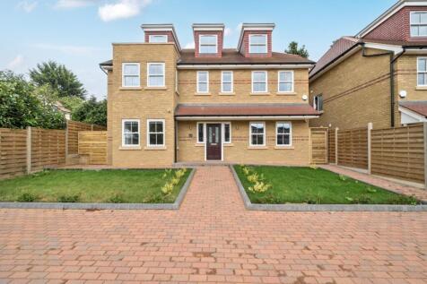 1471688-1-6a200bd...