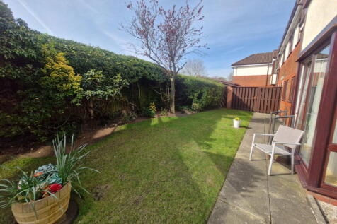 Property Image 18
