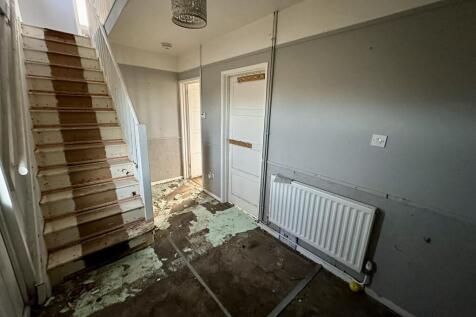 IMG 4413 T202511291257.jpeg