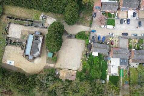 DJI_0842.JPG