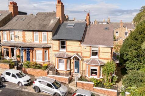 25_Norfolk_Street-46.jpg