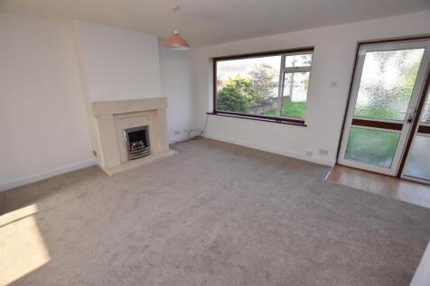 Laxton Avenue, Worcester photo 3