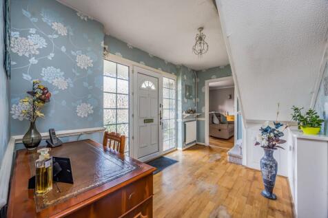 20250203163916348_original [49641398].jpg