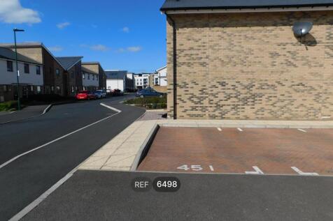 Other areas