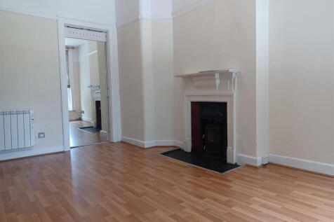 Abbeyfields, Sandbach photo 4