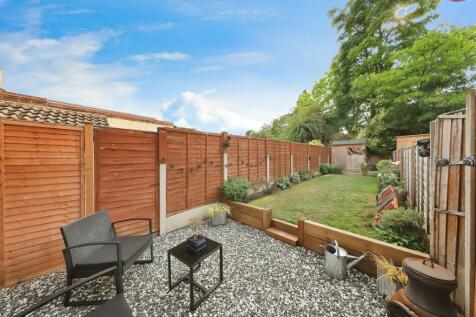 Property Image 17