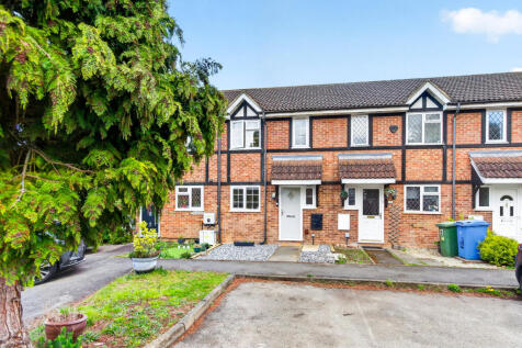 36stathamcourtlarge2